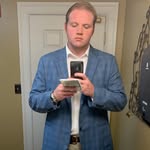 Kyler Miles - @kylermiles - Instagram