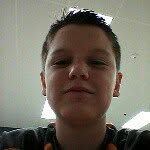 Kyler miles - @beatz_boy_ - Instagram