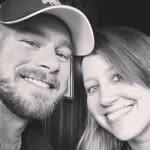 Kyler Miles - @wowzer4723 - Instagram