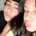 Kyler Miles - Facebook
