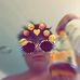 Kyler Miles - Facebook