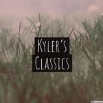 Kyler Miles - @kylercmiles - Instagram