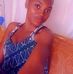 Kyler Miles - Facebook