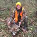 Kyler Miles - Facebook