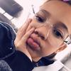 Kyler Miles - @kyler_miles - TikTok