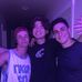 Kyler Miles - Facebook