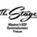 Kyler Miles (Marketer) - @thesimvenue - Instagram