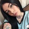 kyler miless - @kyler.miless5 - TikTok