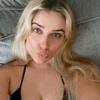 kyler miless - @kyler.miless - TikTok