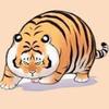 kylermiles0 - @kyler.miles - TikTok