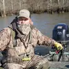 @kylermiles - @kylermiles70 - TikTok