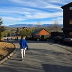 Kyler Boyd Pollard - Facebook