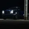 Kyler - @kylerpollard1 - TikTok