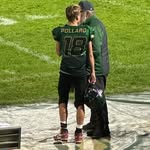 Kyler Pollard - @kylerpollard_18 - Instagram