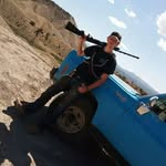 Kyler Pollard - @yee.haw.nibba69 - Instagram