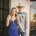 Kyler Pollard - Facebook
