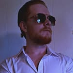 Kyler Pollard - @realkylerpollard - Instagram
