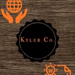 Kyler Pollard - @kyler_co.inc - Instagram