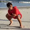 kylerpollard - @kylerpollard3 - TikTok