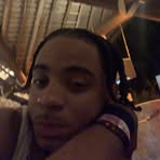 Trey Pollard - Facebook
