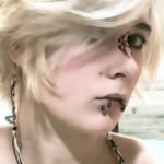 🃜🃚🃁🂭🂺𝓚𝔂𝓵𝓮𝓻/𝓢𝓬𝓸𝓽𝓽.𖥔 ݁ ˖  .𖥔 ݁ ˖ - @z0mb0y.spamzz - Instagram