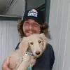 Kyle R Scott - @kyle.r.scott - TikTok