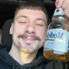 kyler99scott - @kyler99scott - TikTok