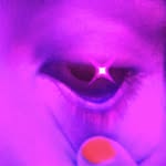 Kyler - @kyler__scott - Instagram