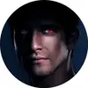 Kyler - @kylerscott12 - TikTok
