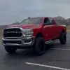 Kyler - @kylerscott_6.7 - TikTok