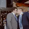 Kyler S - @kyler.scott1 - TikTok