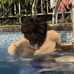 Kyler Scott - Facebook
