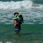 Kyler Scott - @kylerscott04 - Instagram