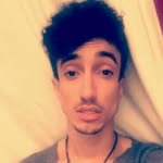 Kyler Scott - @kyler.s8 - Instagram