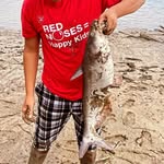 Kyler Scott - @kylerscott72 - Instagram