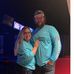 Kyler Scott - Facebook