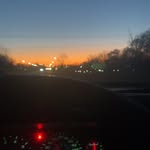 Kyler Scott - @kyler.scott.5 - Instagram