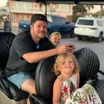 Kyler Scott - @kylerscott13 - Instagram