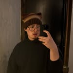 Kyler Scott - @kyler_j_scott - Instagram