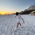 Kyler Scott - Facebook