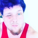 Kyler Scott - @kyler.j.scott - Instagram
