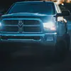 Kyler Scott - @kyler.scott5 - TikTok