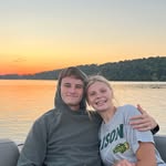 Kyler Scott - @kylersc0tt - Instagram