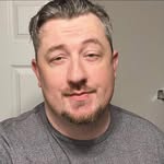 Kyler Scott - @irishdude48 - Instagram