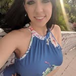 Kyler scott - @kyler61840 - Instagram