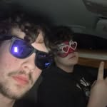Kyler Scott - @kyler83828 - Instagram