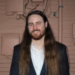 Kyler Scott - @kyler_ray - Instagram