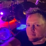 Kyler Scott - @kyler_951 - Instagram