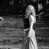 Kyler Scott - @kyler.scott47 - TikTok