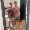 Kyler Scott - @_kyler_scott_ - TikTok